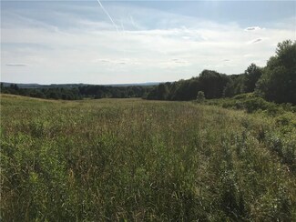 0 Nys Route 241 Hwy Unit R1133194, Randolph, NY 14772