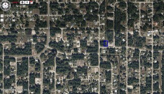 1171 Tupelo Rd SW, Palm Bay, FL 32908