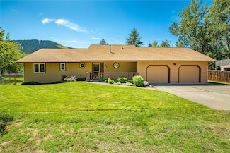 521 Arbor Dr, Missoula, MT 59802