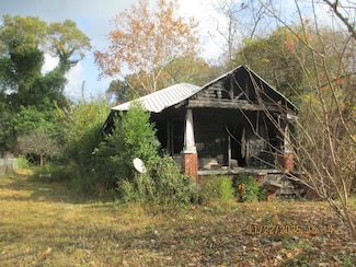 3936 7th Ave, Columbus, GA 31904