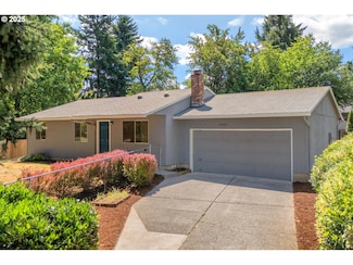 15244 NE Beech Ct, Portland, OR 97230