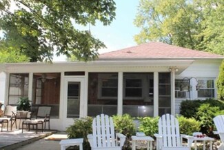 10488 N Elwood Ave, Syracuse, IN 46567