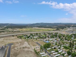 11607 N Sheridan St, Mead, WA 99021