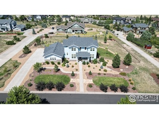 7664 Weaver Cir, Castle Rock, CO 80104