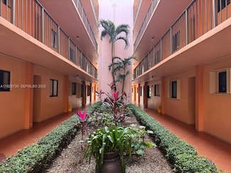 8600 SW 133rd Ave Rd Unit 310, Miami, FL 33183