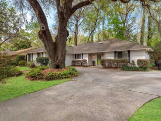 3320 Clifden Dr, Tallahassee, FL 32309