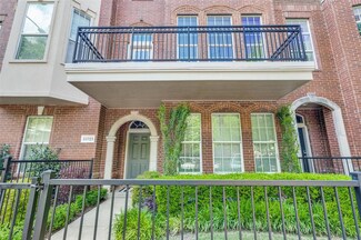 15723 Spectrum Dr Unit 83, Addison, TX 75001
