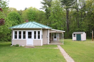 25 Rogers Ave, Orange, MA 01364