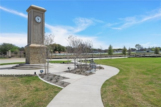 59 Pinehurst Dr, Woodway, TX 76712