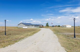 43343 E Arkansas Place, Bennett, CO 80102