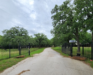 2101 Farm To Market Road 2181, Corinth, TX 76210