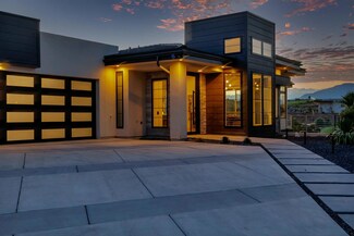 1478 W Torrey Pines Rd, Hurricane, UT 84737