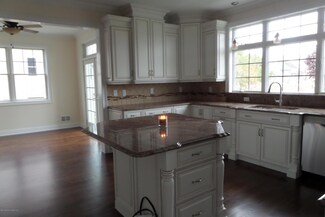 16 Jessica Place, Monmouth Beach, NJ 07750