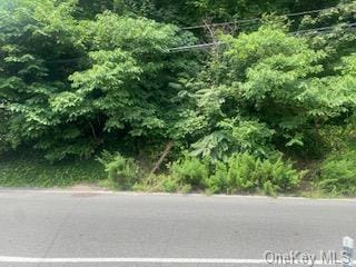 0 van Duzer St, Staten Island, NY 10304