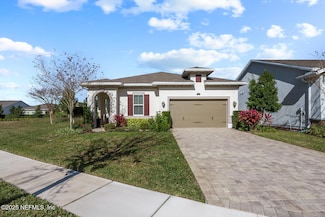 191 Wheelwright Ln, Ponte Vedra Beach, FL 32081