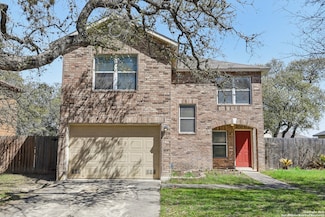 16216 Ike Ln, Selma, TX 78154