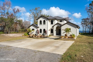 770 River Mist Bend, Palatka, FL 32177