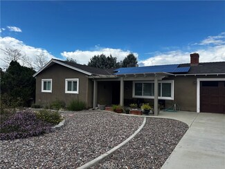 226 E Avenue L, Calimesa, CA 92320