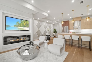 160 Central Ave Unit 1, Jersey City, NJ 07307