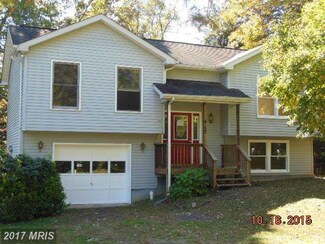 413 Lakeview Pkwy, Locust Grove, VA 22508