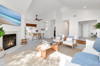 11263 Avenida de Los Lobos Unit D, San Diego, CA 92127