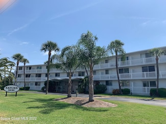 3190 N Atlantic Ave Unit 209, Cocoa Beach, FL 32931