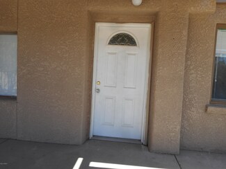 332 E 34th St, Tucson, AZ 85713
