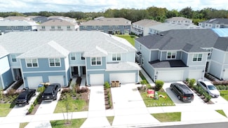 4778 Sparkling Shell Ave, Kissimmee, FL 34746