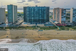 10900 Coastal Hwy, Ocean City, MD 21842