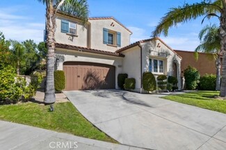 20737 Veneto Way, Porter Ranch, CA 91326