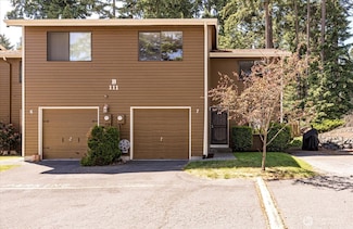 111 NW Columbia Dr Unit B7, Oak Harbor, WA 98277