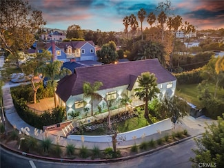 1145 S Longwood Ave, Los Angeles, CA 90019