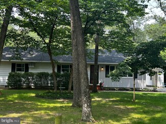 28886 Cannon Dr, Seaford, DE 19973