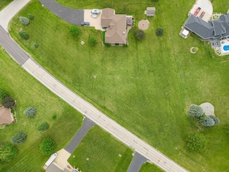 1457 Sand Acres Dr, de Pere, WI 54115