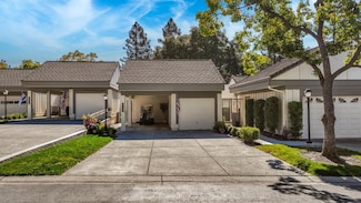 6142 Montgomery Place Unit B142, San Jose, CA 95135