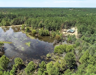 334 Beaverdam Rd, Camden, MS 39045