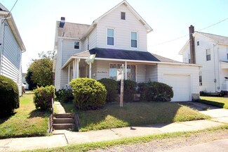 1136 1st Ave, Berwick, PA 18603