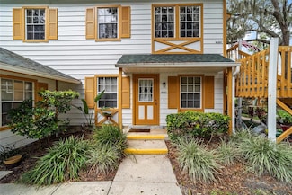 7990 Midway Drive Terrace Unit M101, Ocala, FL 34472
