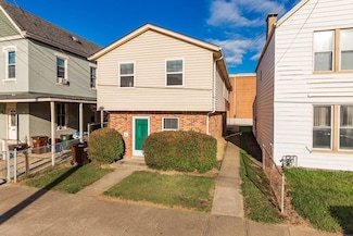 213 Lindsey St, Dayton, KY 41074