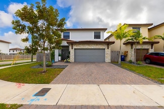 25407 SW 108th Ct, Homestead, FL 33032