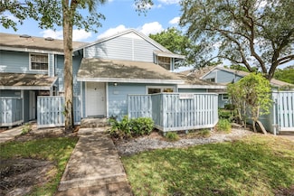 2032 Champions Way, North Lauderdale, FL 33068