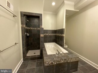 1270 James St, Baltimore, MD 21223