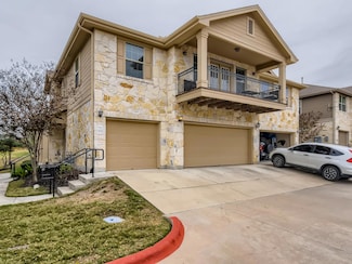 3101 Davis Ln Unit 9301, Austin, TX 78748