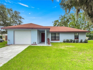 14571 SW 41st Terrace, Ocala, FL 34473