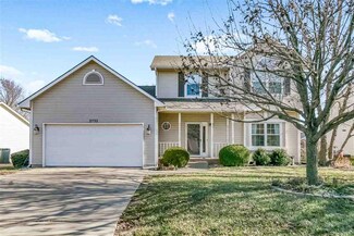 2732 N Beacon Hill Ct, Wichita, KS 67220