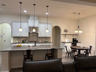 12110 Edgewood Haven Dr, Cypress, TX 77433