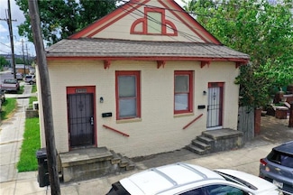 2400 02 Dumaine St, New Orleans, LA 70119