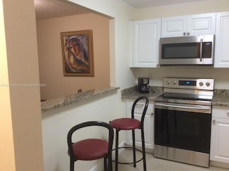 3771 Environ Blvd Unit 450, Lauderhill, FL 33319