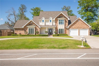 2363 Ormond Blvd, Destrehan, LA 70047