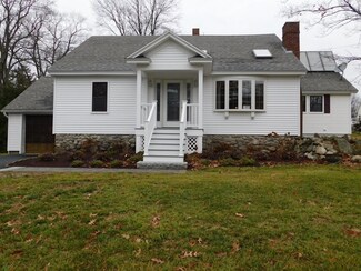119 West St, Methuen, MA 01844
